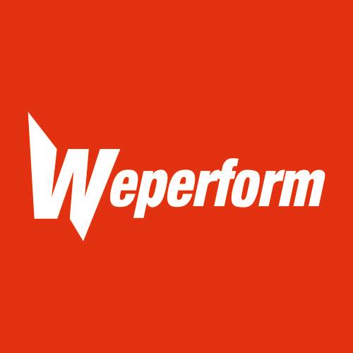 WePerform