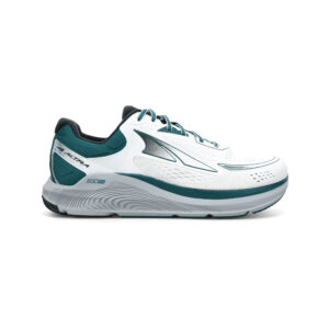 Παπούτσια Ανδρικά - Altra M Paradigm 6 White Green