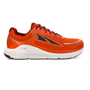 Παπούτσια Ανδρικά - Altra M Paradigm 6 Orange
