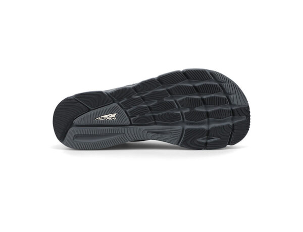 Altra Torin 5 Black - Image 2