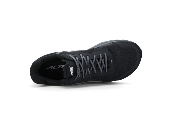 Altra Torin 5 Black - Image 3